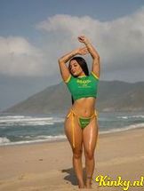 amanda-prive-ontvangst-via-kinky-68fe398e96de780013833ed4