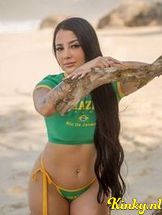 amanda-prive-ontvangst-via-kinky-69023ae22ae1c7001222e47f