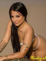 amanda-prive-ontvangst-via-kinky-68fe39fcf044d900134e2916