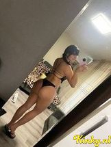 katalina-prive-ontvangst-via-kinky-691f011496de780013837a38