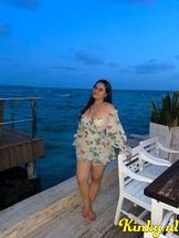 katalina-prive-ontvangst-via-kinky-690ca1cd35dea800130b19a5