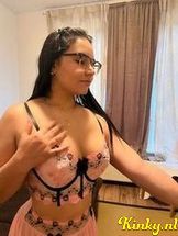 kathia-escort-via-kinky-690b7429aef88e0013c9b29f