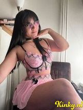 katalina-prive-ontvangst-via-kinky-690ddac70e66ef00137b5b0e