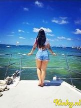 katalina-prive-ontvangst-via-kinky-691ec772aef88e0013c9d198