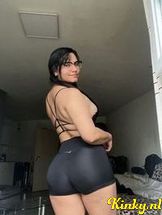 katalina-prive-ontvangst-via-kinky-691f00e5665fb20013637530