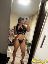 katalina-prive-ontvangst-via-kinky-691f0124f044d900134e5fd2