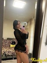 katalina-prive-ontvangst-via-kinky-691f0181f65b700013933de8