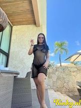 katalina-prive-ontvangst-via-kinky-691ae56c665fb20013636e7f