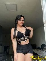 katalina-prive-ontvangst-via-kinky-691f00d72ae1c7001223160a