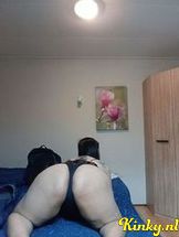 lieke-prive-ontvangst-via-kinky-68fe832bc0682f0013e00b9e