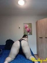 lieke-prive-ontvangst-via-kinky-68fe832b5a625a00138aaac7