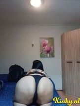 lieke-prive-ontvangst-via-kinky-68fe832bf044d900134e293f