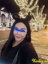 lieke-prive-ontvangst-via-kinky-68ff56ea5a625a00138aac59