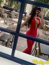 sophie-prive-ontvangst-via-kinky-690b5c22f65b700013931ea3