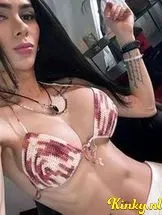 sophie-prive-ontvangst-via-kinky-68fe515632844c0013f6237c