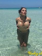 sophie-prive-ontvangst-via-kinky-690ca00a665fb20013635795