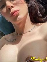 sophie-prive-ontvangst-via-kinky-690b5c20a9c49d00139672cc