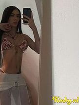 sophie-prive-ontvangst-via-kinky-68fe51565a625a00138aaaac
