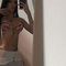 sophie-prive-ontvangst-via-kinky-68fe51565a625a00138aaaac