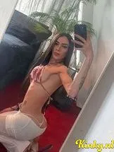 sophie-prive-ontvangst-via-kinky-68fe5155c0682f0013e00b84