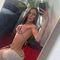 sophie-prive-ontvangst-via-kinky-68fe5155c0682f0013e00b84