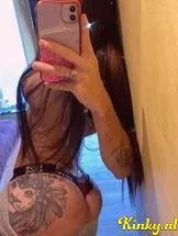 sophie-prive-ontvangst-via-kinky-68fe51c335dea800130afdee