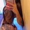sophie-prive-ontvangst-via-kinky-68fe51c335dea800130afdee