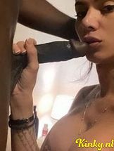 sophie-prive-ontvangst-via-kinky-690b5c1f665fb20013635470