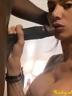 sophie-prive-ontvangst-via-kinky-690b5c1f665fb20013635470