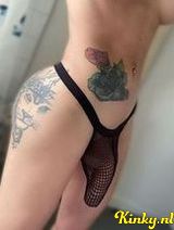 Sophie - 💶 Luxury transexual😈💦