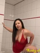 alies-prive-ontvangst-via-kinky-6908d5d396de780013835003