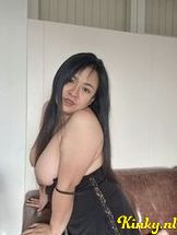 alies-prive-ontvangst-via-kinky-68ff5737a9c49d001396599f