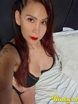 maryori-ts-prive-ontvangst-via-kinky-68fe5b2ef044d900134e2925