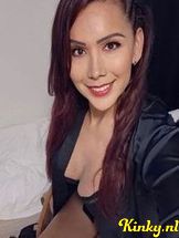 maryori-ts-prive-ontvangst-via-kinky-68fe5b2e35dea800130afdf7