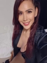 maryori-ts-prive-ontvangst-via-kinky-68fe5b2e35dea800130afdf7