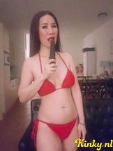 kristel-prive-ontvangst-via-kinky-690a45af96de78001383539b