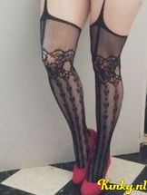 mariana-prive-ontvangst-via-kinky-68fe896cf65b700013930528