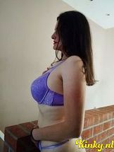 mariana-prive-ontvangst-via-kinky-68fe88efc0682f0013e00ba1