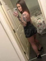 kim-escort-via-kinky-69cc86afc93e30001394bb46