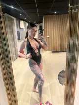 kim-escort-via-kinky-69dcc225bff5330013505a29