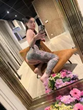 kim-escort-via-kinky-69dcc21afea7580013dc4be0