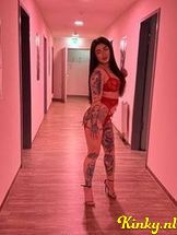 kim-escort-via-kinky-68fe973af65b70001393052f
