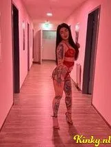 kim-escort-via-kinky-68fe973af65b70001393052f