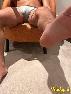 zakaria-prive-ontvangst-via-kinky-6970ad90baaf3f00136bed13