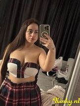 sofia-prive-ontvangst-via-kinky-6909ff63665fb20013635123