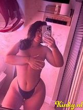 sofia-prive-ontvangst-via-kinky-6909fdb7f65b700013931a66