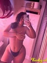 selenna-escort-via-kinky-6909fdb7f65b700013931a66