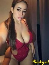 selenna-prive-ontvangst-via-kinky-69147c68a9c49d001396811e