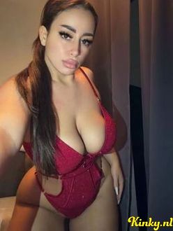 selenna-prive-ontvangst-via-kinky-69147c68a9c49d001396811e