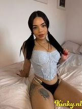 melany-escort-via-kinky-6908f53cf65b700013931832